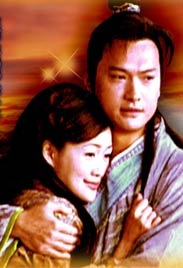 日韩无砖专区体验区